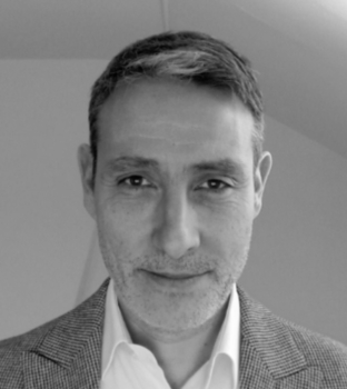 Christophe AMORETTI-HANNEQUIN