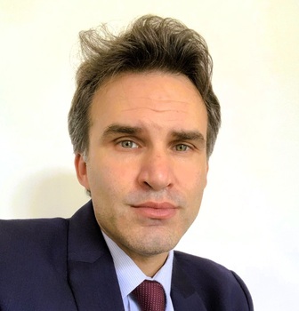 Pierre-Ange ZALCBERG