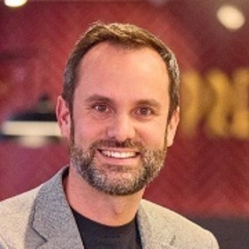 Jean-Baptiste THOUVENIN