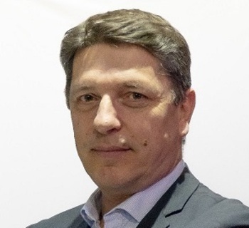 SENEREST