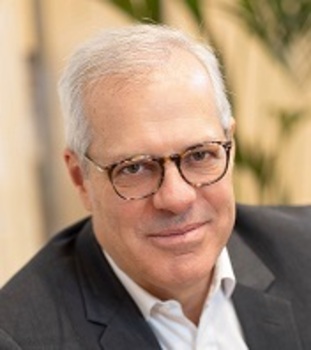 Alexandre DE SUZZONI