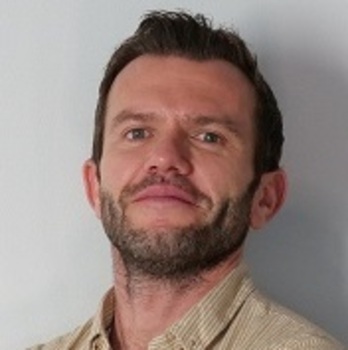 NIELSENIQ