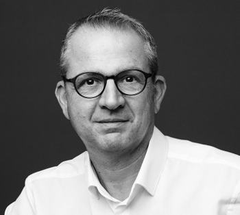 IMPP CATEGORY MANAGEMENT EXPERT