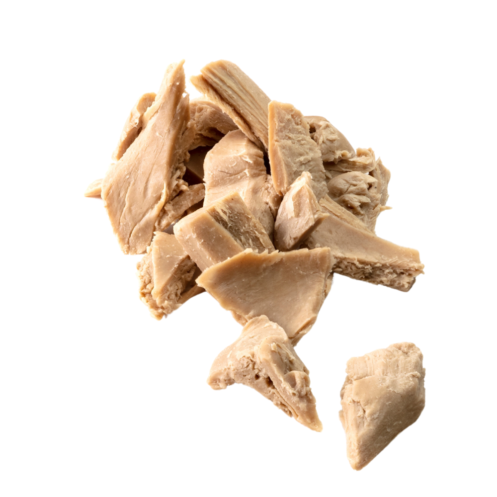 EMINCES 100% VEGETAL COLIS DE 5.5 KG ACCRO | 293120