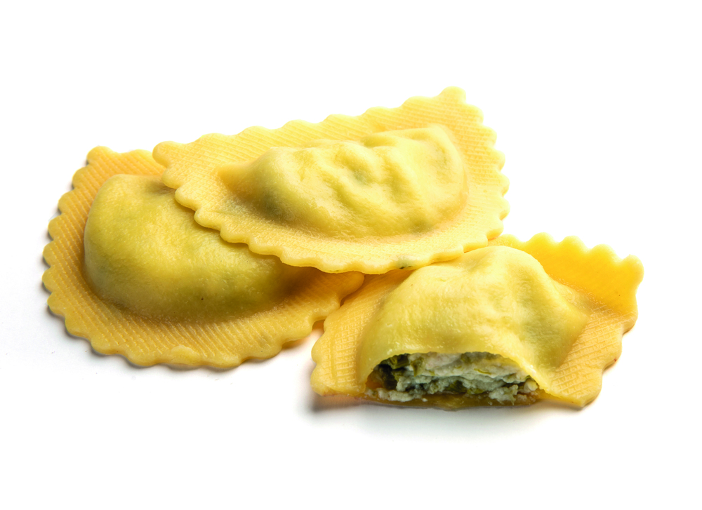 Sorrisi asperges et mascarpone | 212485