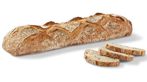 Le grand pochon signé Frédéric Lalos 1,1 kg | 275340