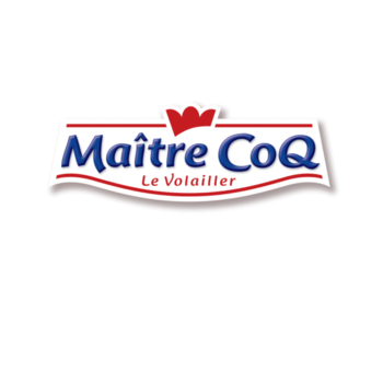 MAITRE COQ