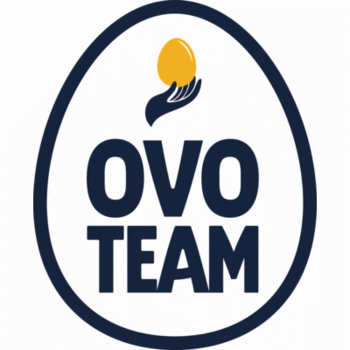 Ovoteam