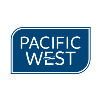 PACIFIC WEST FOODS FRANCE