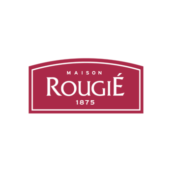 Rougié