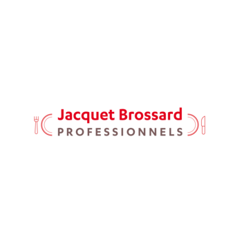 JACQUET BROSSARD DISTRIBUTION