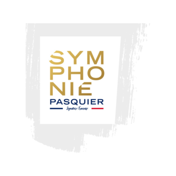 SYMPHONIE PASQUIER