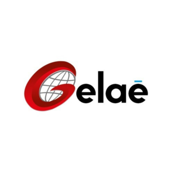Gelaé