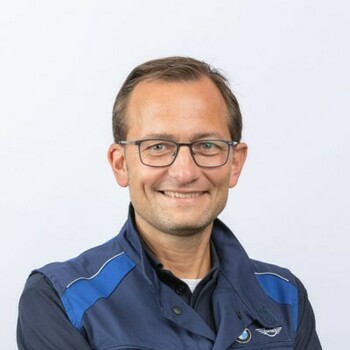 Matthias SCHMIDT
