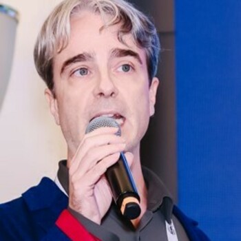 Javier Gil BELDA