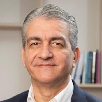 Paolo MARTIGNONI