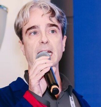Javier Gil BELDA