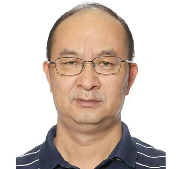 Yong HAN