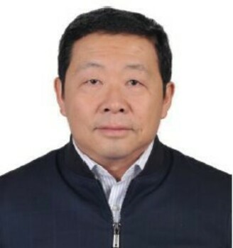 Jun SUN