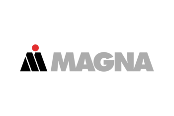MAGNA INTERNATIONAL