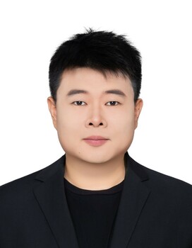 Steven GUANG