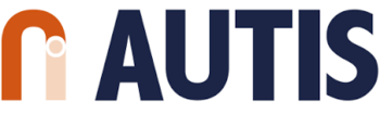 AUTIS