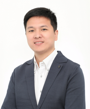 Haijian JIANG
