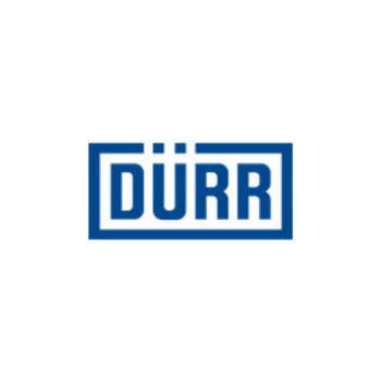 DÜRR SYSTEMS