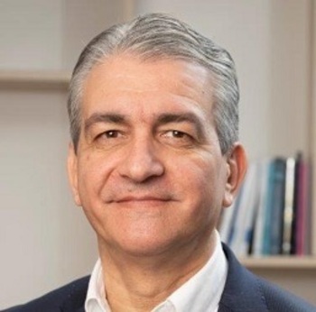 Paolo MARTIGNONI
