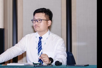 Yaodong LI