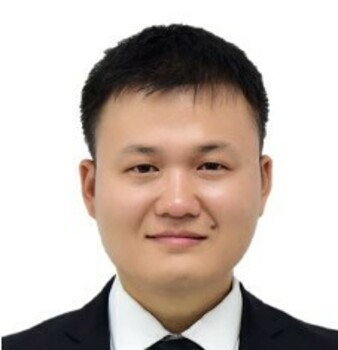 BaoLiang LI