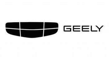GEELY