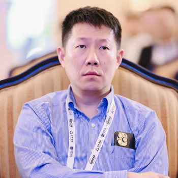 Daniel REN