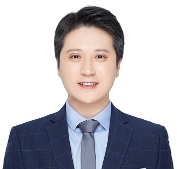 Jet CUI