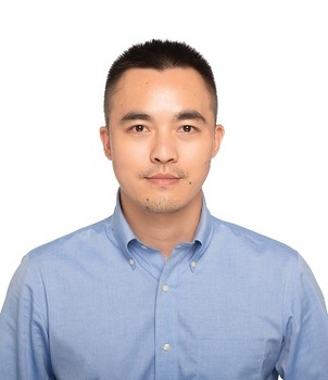 Shuangming GAO