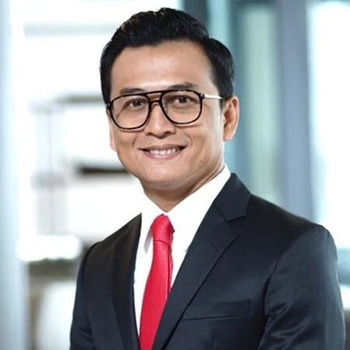 Setiyo Wibowo