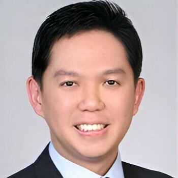 Hian Tan Chee