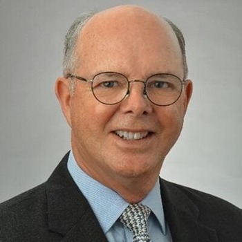 Donald R. van Deventer