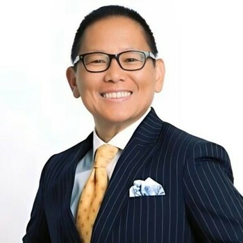 Noel Santiago