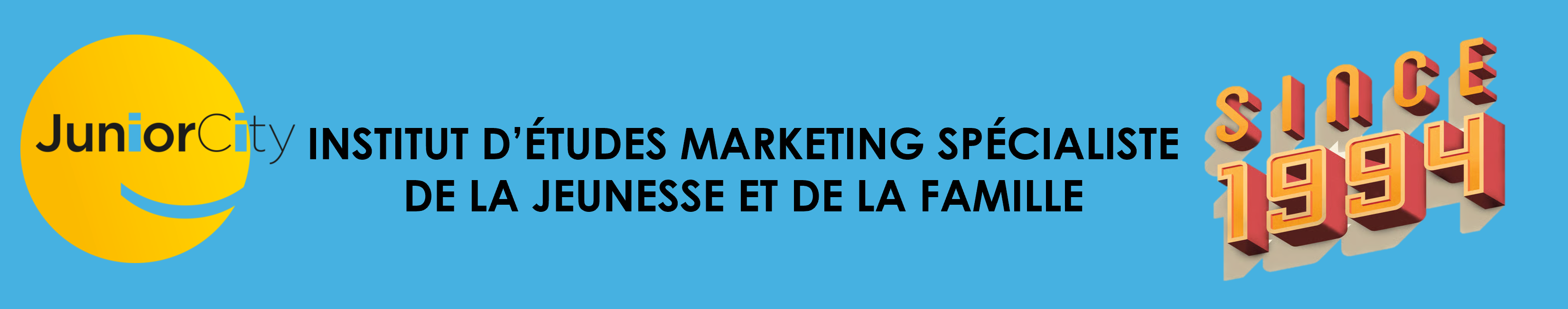 Les avis consommateurs : des incontournables de l’expérience d’achat des parents sur internet