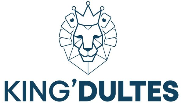 King Jouet ouvre son premier magasin réservé exclusivement à une offre