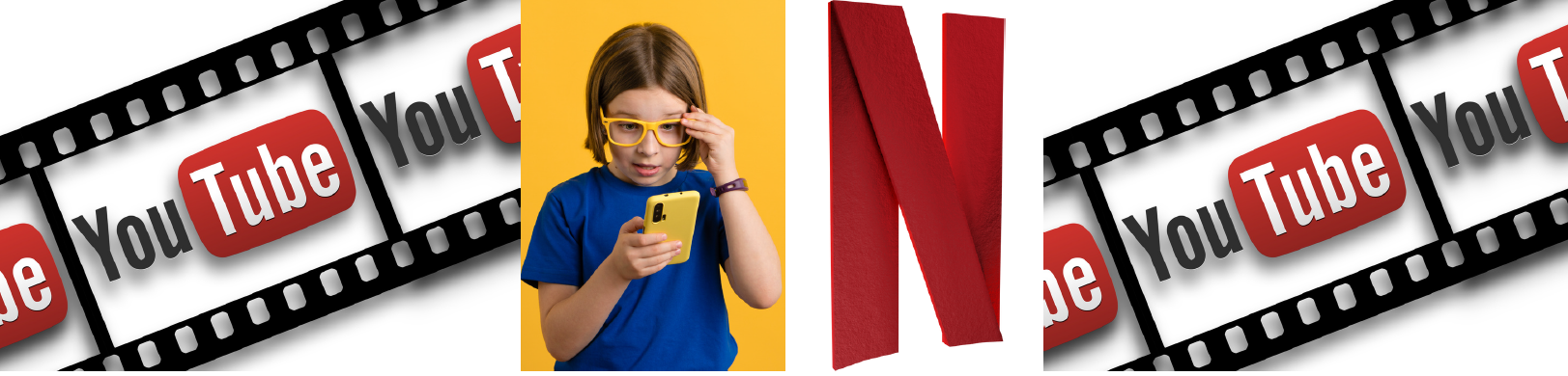 Youth Media: How to Speak Effectively to Children in 2025?
