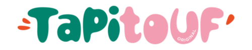 tapitouf