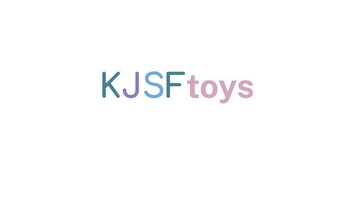 KJSFtoys