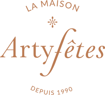 LA MAISON ARTYFETES