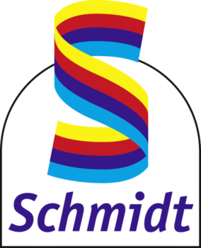 SCHMIDT SPIELE GMBH