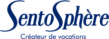 SENTOSPHERE