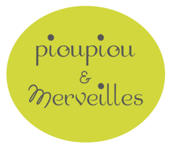 SHOK ID PIOU PIOU (PIOUPIOU ET MERVEILLES)