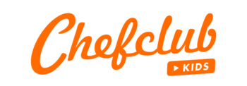 CHEFCLUB