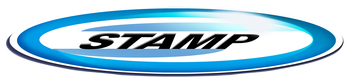 STAMP SAS